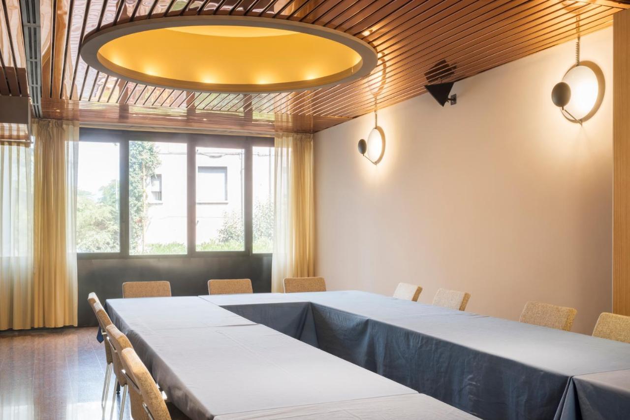 Hotel San Marco Fitness Pool & Spa Verona Buitenkant foto